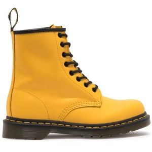 Dr. Martens 1460 8-Eye Lace Up Boot